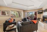5051 Sabino Canyon Road - Photo 2