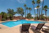 5051 Sabino Canyon Road - Photo 22