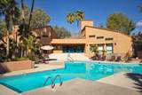 5051 Sabino Canyon Road - Photo 25