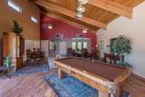 5051 Sabino Canyon Road - Photo 27