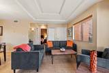 5051 Sabino Canyon Road - Photo 3