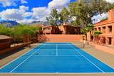 5051 Sabino Canyon Road - Photo 32