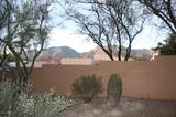 5051 Sabino Canyon Road - Photo 4