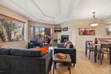 5051 Sabino Canyon Road - Photo 6
