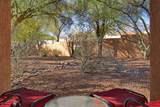 5051 Sabino Canyon Road - Photo 8
