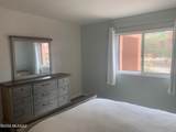 5051 Sabino Canyon Road - Photo 11