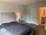 5051 Sabino Canyon Road - Photo 17