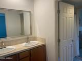 5051 Sabino Canyon Road - Photo 18