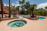 5051 Sabino Canyon Road - Photo 26
