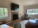 5051 Sabino Canyon Road - Photo 6
