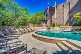 6655 Canyon Crest Drive - Photo 1