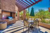 6655 Canyon Crest Drive - Photo 2