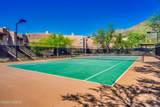 6655 Canyon Crest Drive - Photo 3