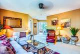 6655 Canyon Crest Drive - Photo 4