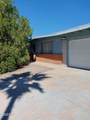 9255 Palm Tree Drive - Photo 1