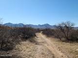 TBD Bridge Road - Photo 33