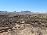 TBD Bridge Road - Photo 34