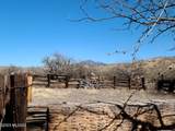 TBD Bridge Road - Photo 35