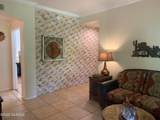 7050 Sunrise Drive - Photo 10