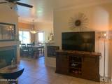 7050 Sunrise Drive - Photo 12