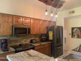 7050 Sunrise Drive - Photo 2