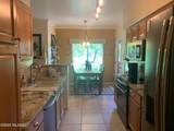 7050 Sunrise Drive - Photo 3