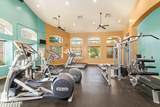 7050 Sunrise Drive - Photo 40