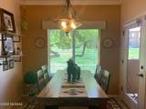 7050 Sunrise Drive - Photo 5