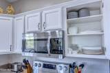 655 Vistoso Highlands Drive - Photo 30