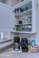 655 Vistoso Highlands Drive - Photo 31