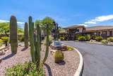 655 Vistoso Highlands Drive - Photo 32