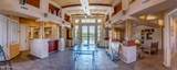 655 Vistoso Highlands Drive - Photo 34