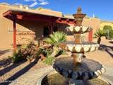 6255 Camino Pimeria Alta - Photo 25