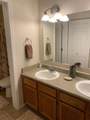 6655 Canyon Crest - Photo 11