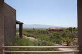 6655 Canyon Crest - Photo 13