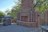 6655 Canyon Crest - Photo 15