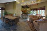 6655 Canyon Crest - Photo 16