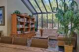 6655 Canyon Crest - Photo 17