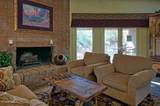 6655 Canyon Crest - Photo 18