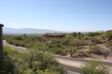 6655 Canyon Crest - Photo 3
