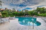 6655 Canyon Crest Drive - Photo 1