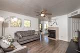 6655 Canyon Crest Drive - Photo 12