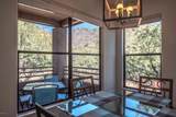 6655 Canyon Crest Drive - Photo 2