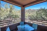 6655 Canyon Crest Drive - Photo 3