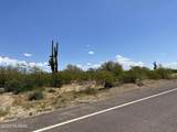 80acres Cattle Tank Road - Photo 10