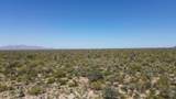 80acres Cattle Tank Road - Photo 11