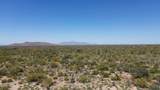 80acres Cattle Tank Road - Photo 13