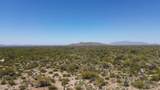 80acres Cattle Tank Road - Photo 15