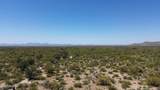80acres Cattle Tank Road - Photo 16