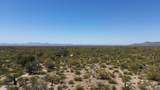 80acres Cattle Tank Road - Photo 18